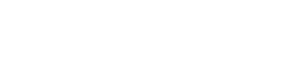 Agente Kolz